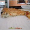Corso pizzaiolo 2015